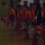 Kosárlabda jamboree (2012. május 18.)